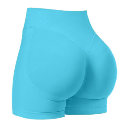 2d042145bcac33d81cc8a1d77ec22cf1