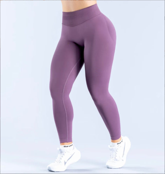 922ff486128f613bf22d0f628d1319bb