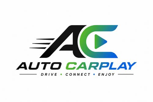 Auto Carplay